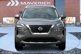 Used 2023 Nissan Rogue SL image 2