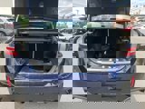 New 2026 BMW 550e xDrive w/ Executive Package image 6