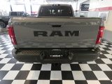 New 2025 RAM 2500 Power Wagon image 5