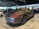Used 2013 Porsche 911 Carrera image 5