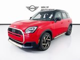 New 2025 MINI Cooper Countryman S image 3