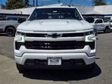 New 2024 Chevrolet Silverado 1500 RST w/ Convenience Package II image 2