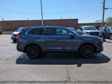 New 2025 Honda CR-V Sport-L image 2
