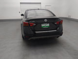 Used 2022 Nissan Altima 2.5 SR image 6