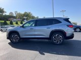 New 2025 Buick Enclave Sport Touring w/ Power Package image 2