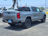 New 2025 Chevrolet Colorado Z71 w/ Technology Package image 4