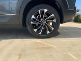 New 2025 MAZDA CX-50 2.5 Hybrid w/ Weather Package image 4