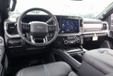New 2026 Ford F250 Platinum image 2