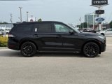 New 2025 Lincoln Aviator Reserve image 2