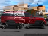 New 2026 Hyundai Santa Fe SEL w/ Tow & Go Package image 6