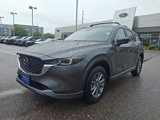 Used 2025 MAZDA CX-5 AWD 2.5 S image 4
