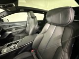 New 2026 Cadillac Lyriq V image 5