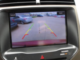 Used 2013 Ford Edge SEL image 5