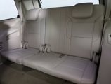 Used 2017 GMC Yukon Denali w/ Open Road Package image 2