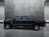 New 2025 Ford F250 Lariat image 5