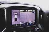 Used 2021 GMC Sierra 2500 Denali image 3
