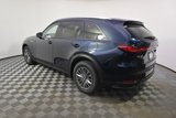 New 2025 MAZDA CX-90 Plug-In Hybrid w/ Preferred image 3