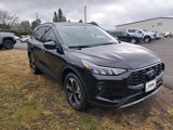 New 2025 Ford Escape ST-Line Select w/ Tech Pack #2 image 3