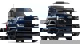 New 2025 Ford F250 Lariat w/ Lariat Ultimate Package image 4
