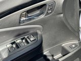 Certified 2022 Honda Ridgeline Black Edition image 5