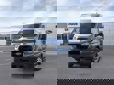 New 2025 Ford Transit 250 148 Medium Roof Extended AWD image 2