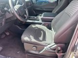 Used 2022 Ford F150 XL image 5