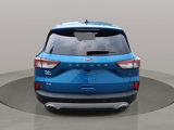 Used 2020 Ford Escape SE image 5