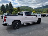 Used 2022 Chevrolet Silverado 1500 RST image 4