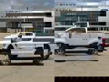 New 2025 Ford F250 4x4 Crew Cab Super Duty image 2
