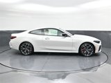 New 2026 BMW 440i xDrive Coupe w/ Premium Package image 3