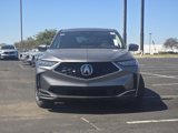 New 2026 Acura MDX w/ Technology Package image 2