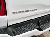 New 2025 RAM 1500 Tungsten image 6