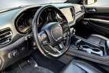 Used 2022 Dodge Durango R/T image 2