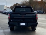 New 2025 Nissan Frontier PRO-4X w/ Pro Convenience Package image 3
