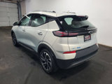 Used 2023 Chevrolet Bolt EUV Premier image 5