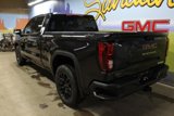 New 2025 GMC Sierra 1500 Elevation image 6