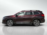New 2025 Subaru Ascent Touring image 4