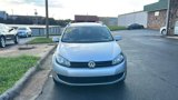 Used 2014 Volkswagen Jetta S image 2
