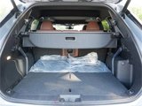 New 2025 Mitsubishi Outlander SEL image 6