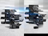 New 2025 Jeep Wrangler Unlimited Rubicon w/ Technology Group image 2