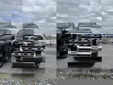 New 2025 Toyota Tundra 1794 Edition image 3