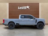 New 2025 Ford F250 Platinum image 6
