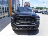 New 2025 RAM 2500 Tradesman w/ Power Wagon Package image 5