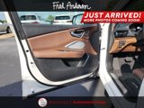 Used 2022 Acura RDX AWD w/ Advance Package image 4