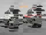 New 2025 Dodge Durango R/T image 4