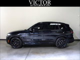 Used 2022 BMW X3 xDrive30i w/ M Sport Package 2 image 2