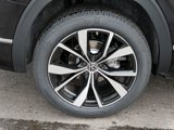 New 2025 Volkswagen Atlas SEL Premium R-Line image 5
