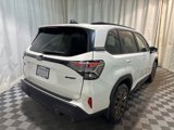 New 2025 Subaru Forester Sport image 4