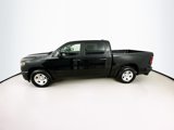 Certified 2025 RAM 1500 Tradesman image 4