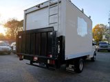 Used 2016 Chevrolet Express 3500 image 6